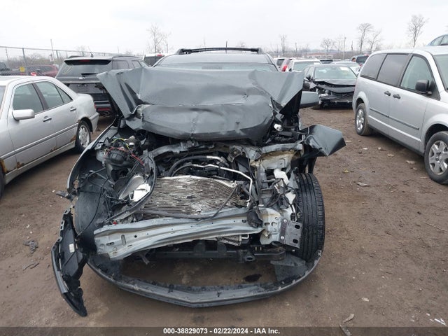 Chevrolet EQUINOX LT 2017 2GNALCEKXH1526196 Image 12