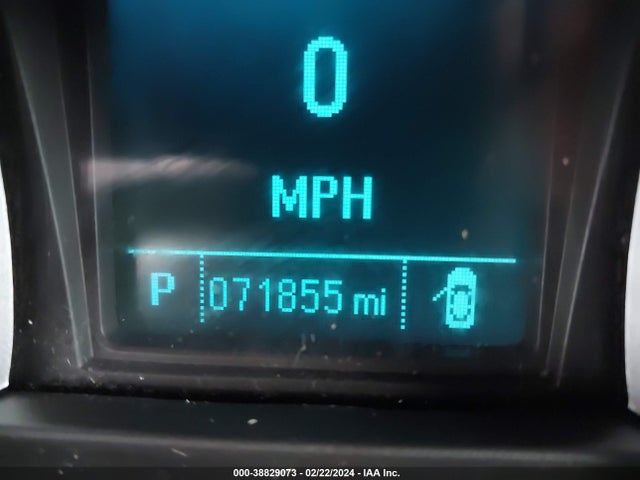 Chevrolet EQUINOX LT 2017 2GNALCEKXH1526196 Image 15