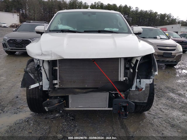 Ford Expedition Limited Max 2022 1FMJK2AT4NEA14346 Image 12