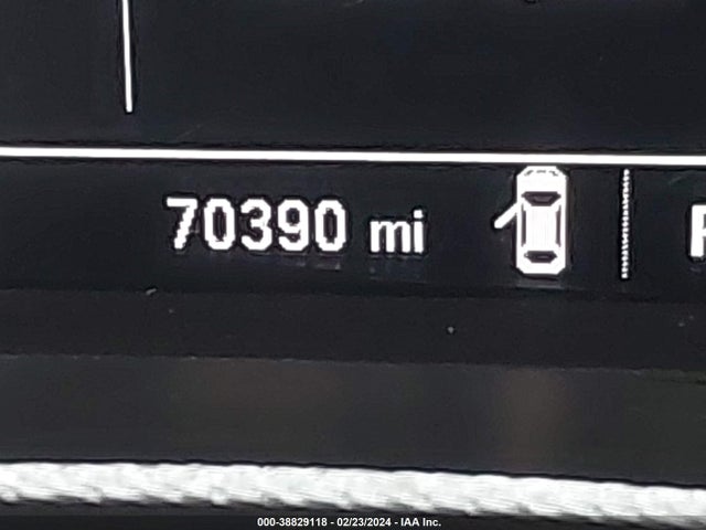 Chevrolet EQUINOX LS 2018 3GNAXREV9JL106550 Image 15