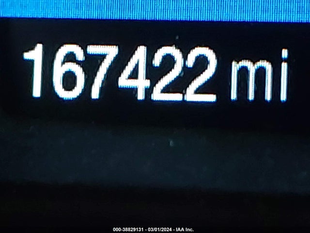 Ford ESCAPE SE 2019 1FMCU9GD5KUB67217 Image 15