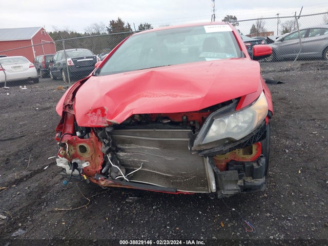 Honda Civic Lx 2014 2HGFG3B58EH503814 Image 13