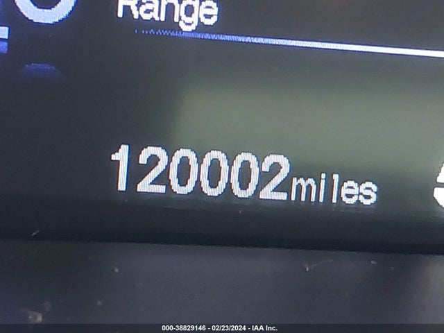 Honda Civic Lx 2014 2HGFG3B58EH503814 Image 16