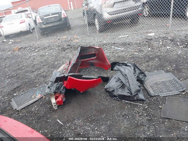 Honda Civic Lx 2014 2HGFG3B58EH503814 Image 12