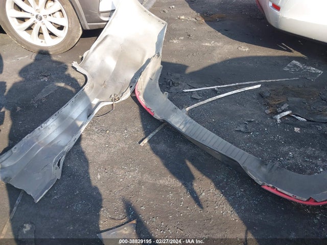 KIA RIO EX 2016 KNADN4A34G6676071 Image 12