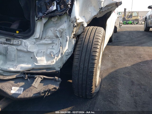 KIA RIO EX 2016 KNADN4A34G6676071 Image 15