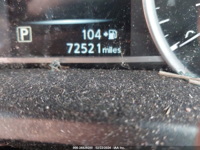 Nissan SENTRA S 2018 3N1AB7AP0JY326541 Image 7