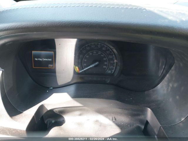 1FTER4FH2MLD25379 Ford Ranger Lariat