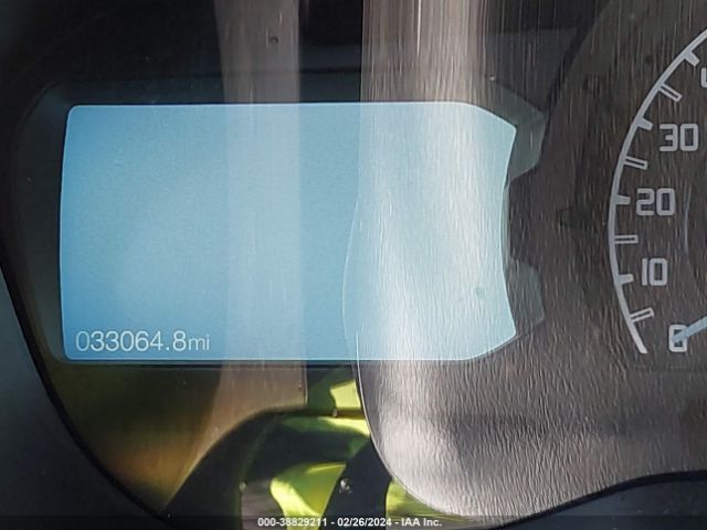 1FTER4FH2MLD25379 Ford Ranger Lariat