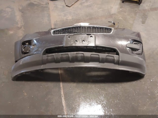 Chevrolet EQUINOX 1LT 2015 1GNFLFEK4FZ132107 Image 12