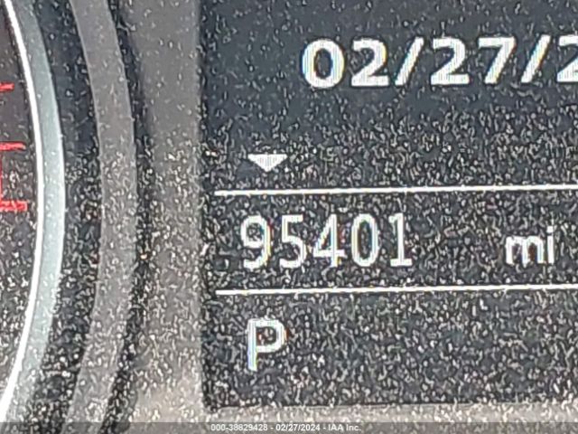 WAUC7GFF7G1008059 Audi A3 1.8t Premium