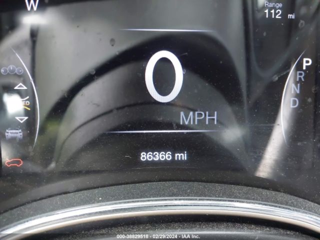 1C4RJFAG4HC684483 Jeep Grand Cherokee Laredo 4x4