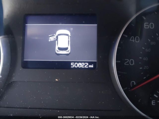 KNDERCAA0M7194904 KIA SELTOS EX