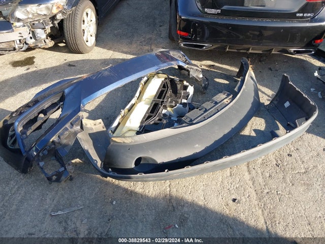 Honda Pilot Ex-l 2017 5FNYF5H61HB043265 Image 12