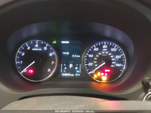 JA4AZ3A32GZ011960 Mitsubishi Outlander Sel