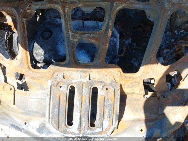 1G1BE5SM0H7125860 Chevrolet Cruze Lt Auto