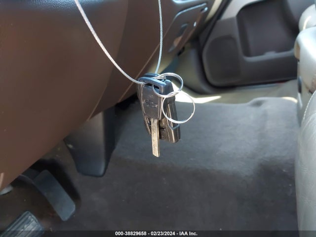 Chevrolet Silverado 1500 2lt 2014 3GCPCREH4EG260252 Image 11