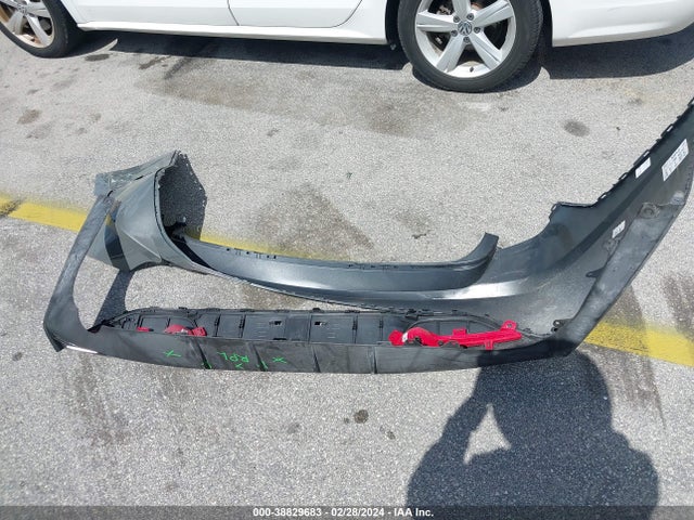 Hyundai SONATA SE 2023 KMHL24JA9PA249449 Image 12
