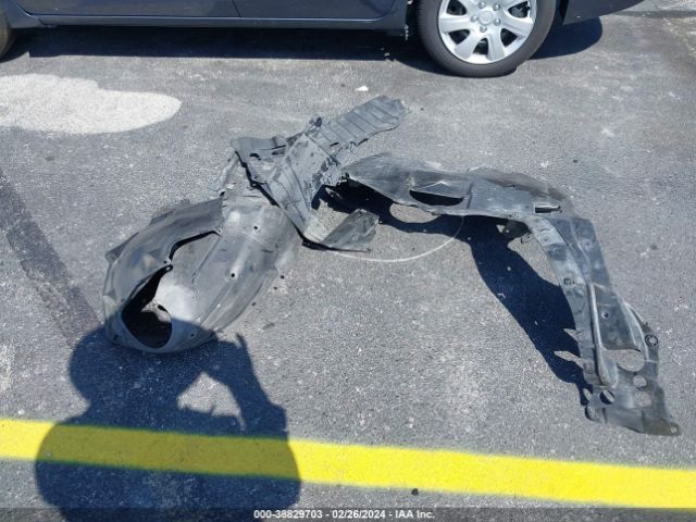 2HGFC1F33GH630157 Honda Civic Ex-t