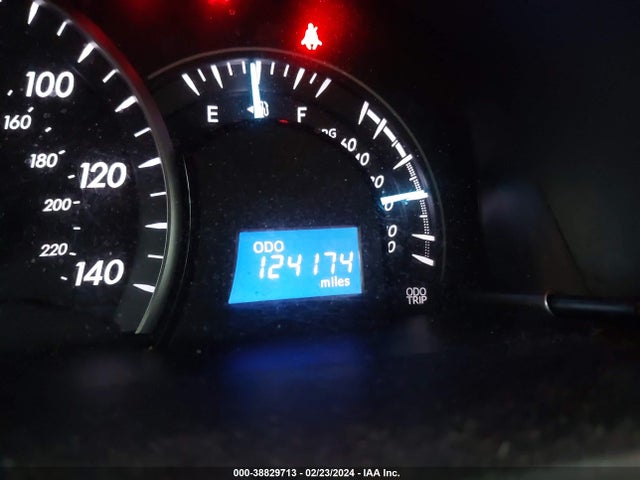 Toyota CAMRY LE 2014 4T1BF1FK9EU306891 Image 16
