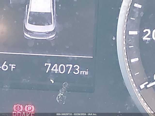 5NPD74LFXLH617322 Hyundai ELANTRA SE