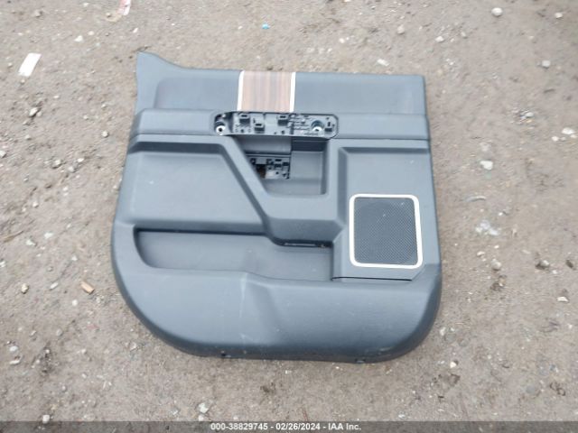 1FTEW1EP5GFB77943 Ford F-150 Lariat