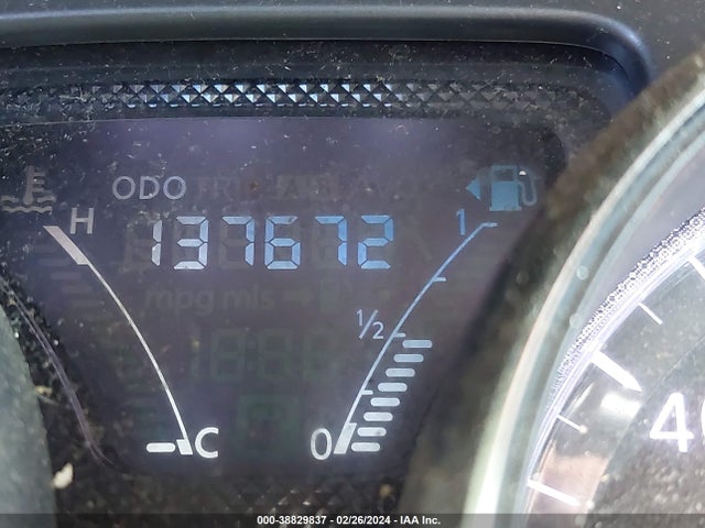 Nissan Versa 1.6 Sv 2016 3N1CN7AP7GL847424 Image 7