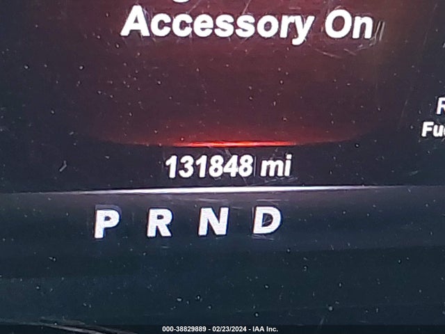 RAM 1500 Laramie  4x2 5'7 Box 2017 1C6RR6NT4HS662979 Image 15