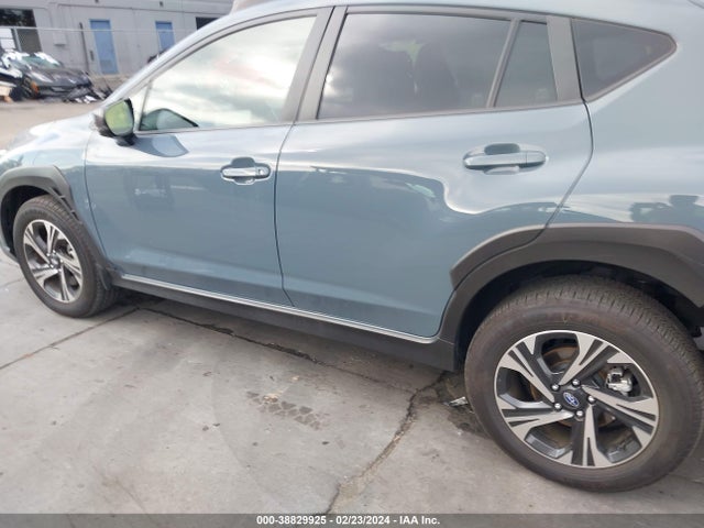 Subaru Crosstrek Premium 2024 JF2GUADC2RH209379 Image 15