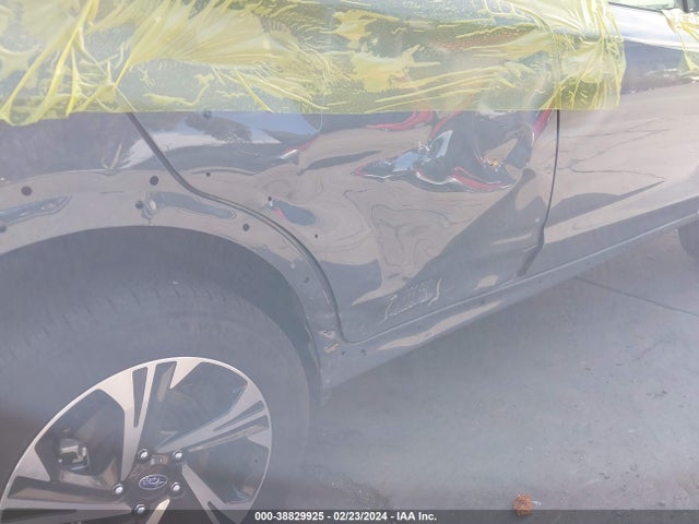 Subaru Crosstrek Premium 2024 JF2GUADC2RH209379 Image 6