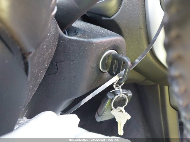 Chevrolet Colorado Lt 2015 1GCGSBE34F1184627 Image 11