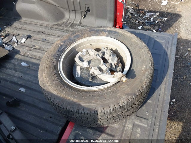 Chevrolet Colorado Lt 2015 1GCGSBE34F1184627 Image 12