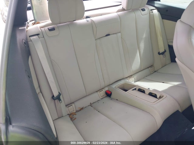 WBA3T7C56FP942782 BMW 435i Xdrive