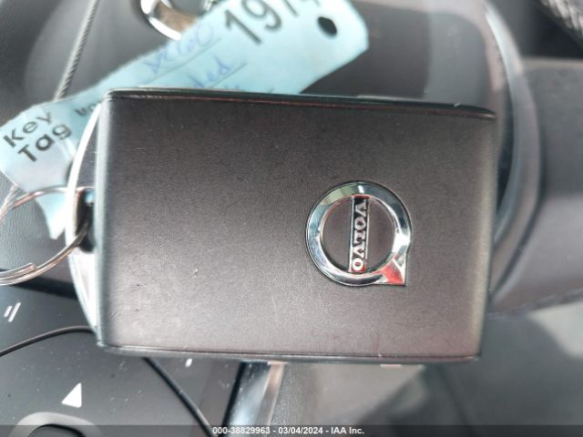 YV4L12RK2P1295985 Volvo Xc60 B5 Core