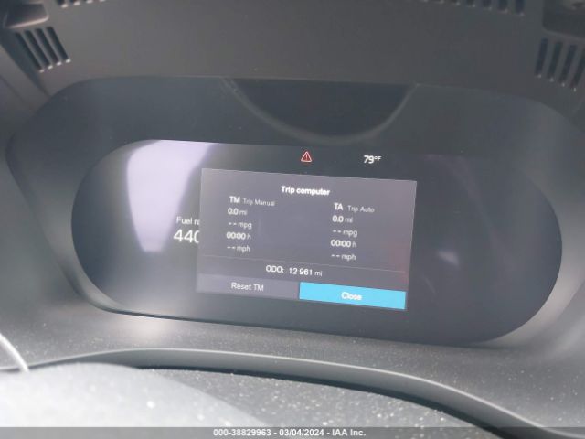 YV4L12RK2P1295985 Volvo Xc60 B5 Core