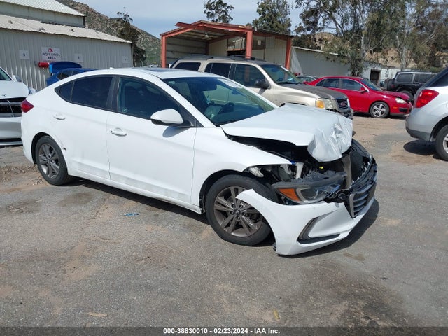 2017 5NPD84LF4HH116480 main image