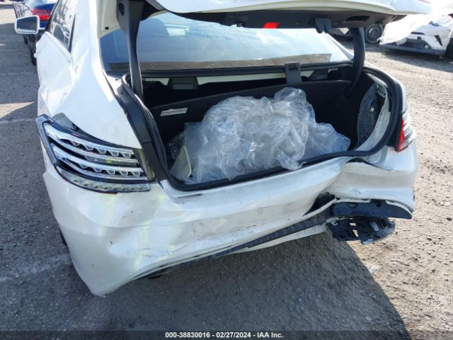 2017 MERCEDES-BENZ E 550 WDDKJ7DB6HF356591 Photo 5