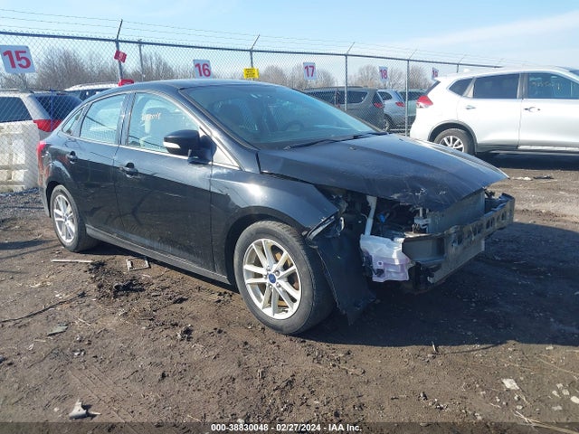 2016 1FADP3F24GL214396 main image