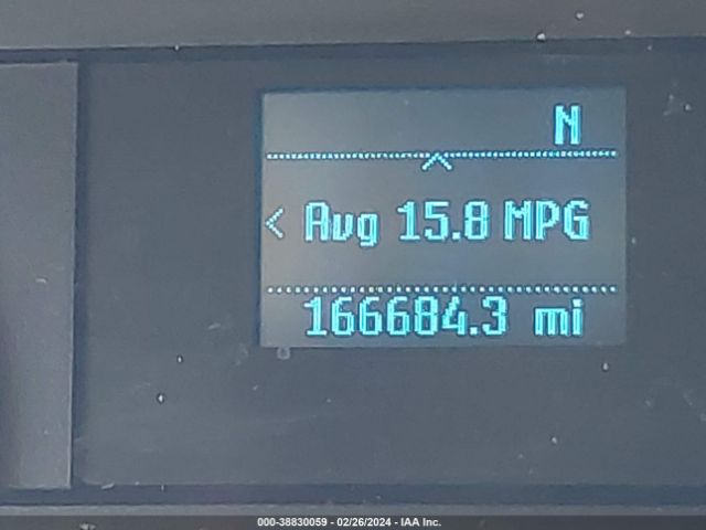 1FTEW1EG9FFB24760 Ford F-150 Xlt