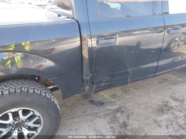 1FTEW1EG9FFB24760 Ford F-150 Xlt