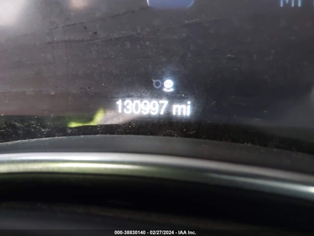 Dodge Durango Special Service 2014 1C4SDJFT0EC358063 Image 7