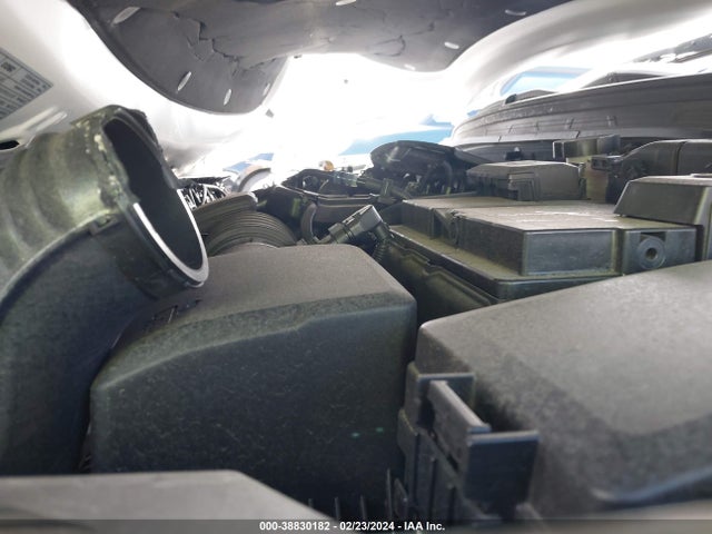 KIA FORTE LX 2023 3KPF24AD6PE551290 Image 10