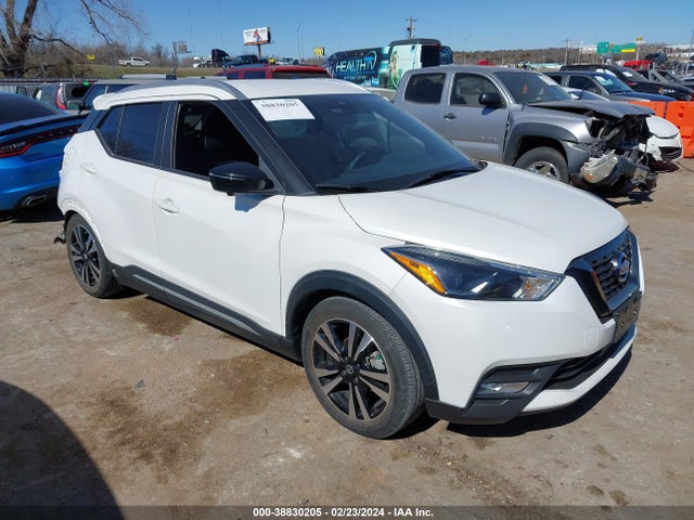 2020 3N1CP5DV7LL478793 main image