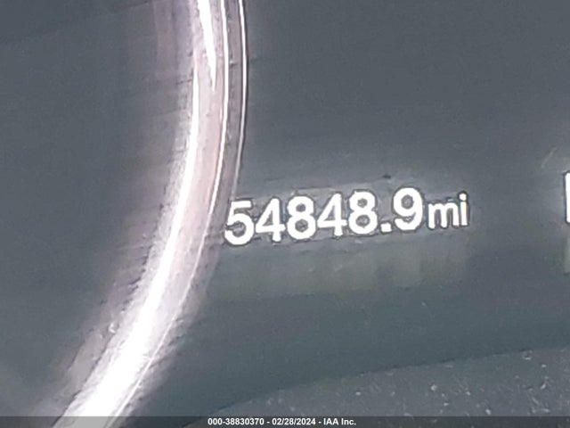 Ford F-250 Lariat 2019 1FT7W2BT2KEG32441 Image 14