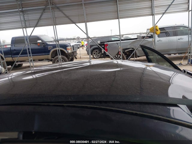 Honda Civic Lx 2018 2HGFC2F54JH609669 Image 17