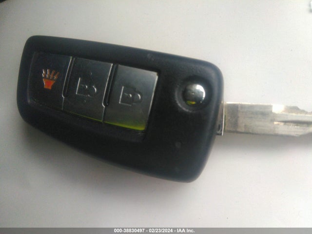 Nissan ROGUE S 2019 5N1AT2MV9KC833788 Image 11