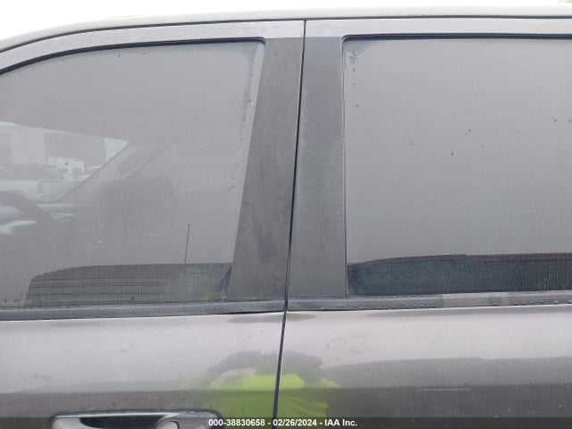 1C6RR6LT9FS583713 RAM 1500 Lone Star