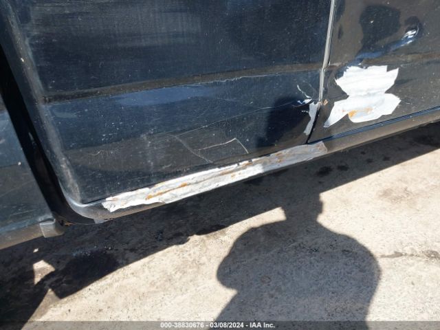 1GTH6CE3XG1386923 GMC CANYON SLE