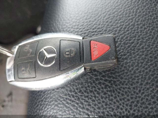 WDDHF5KBXEA862436 Mercedes-Benz E 350