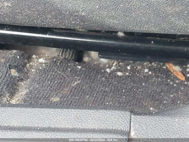 WDDHF5KBXEA862436 Mercedes-Benz E 350